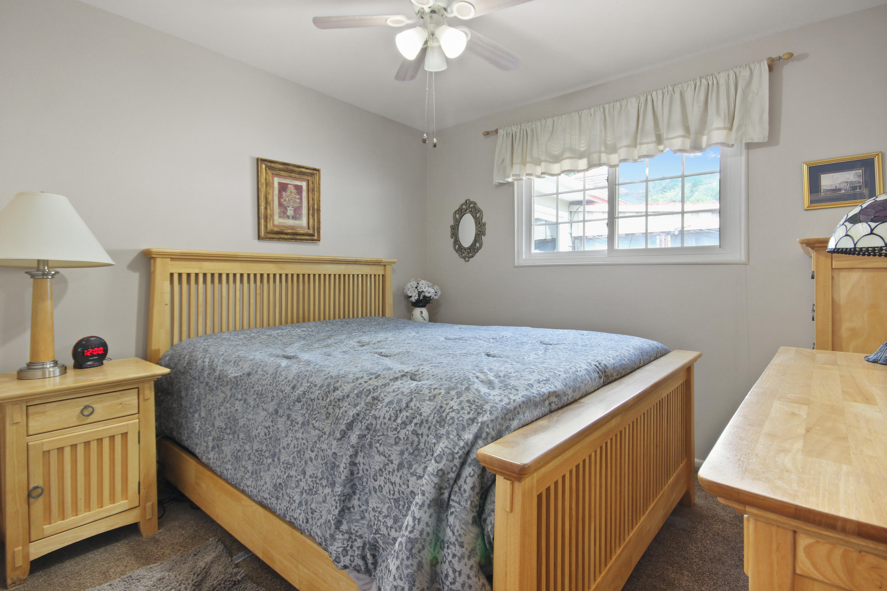 1015 North Rensselaer Street Griffith, IN 46319 - Photo 12 of 17 3000x2000