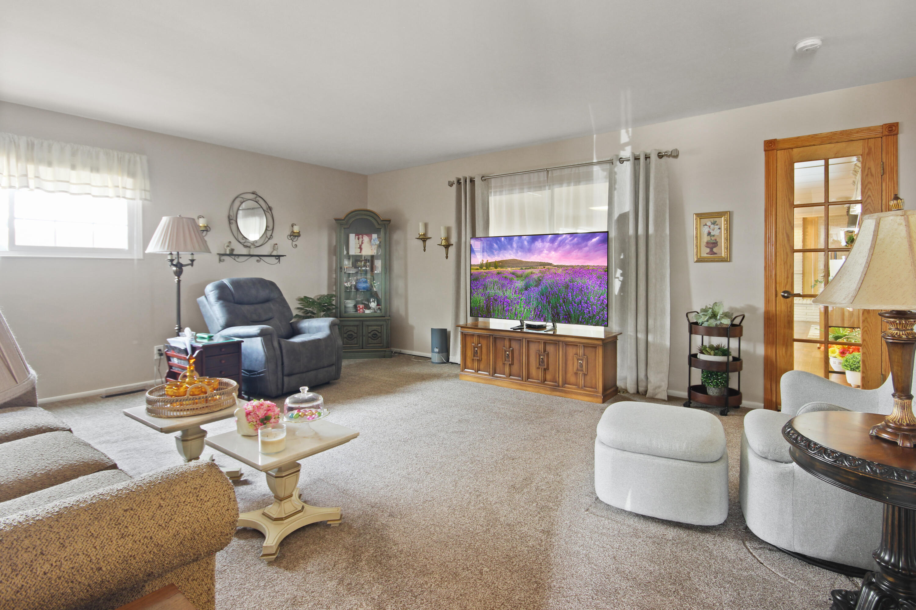 1015 North Rensselaer Street Griffith, IN 46319 - Photo 7 of 17 3000x2000