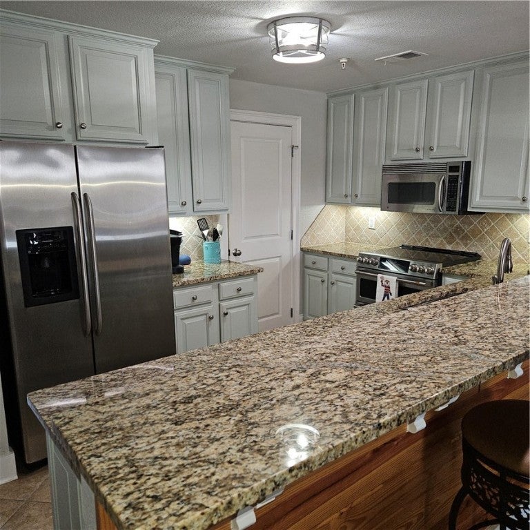 445 Marina Point Road, Unit A105 Dadeville, AL 36853 - Photo 12 of 50 Gallery Image 12