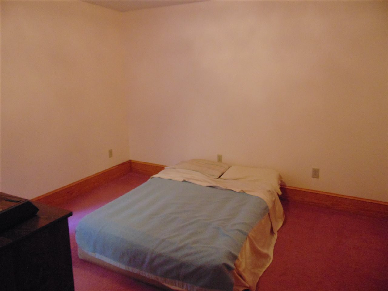 2144 Sandy Plains Road Wake Forest, NC 27587 - Photo 12 of 18 Bedroom