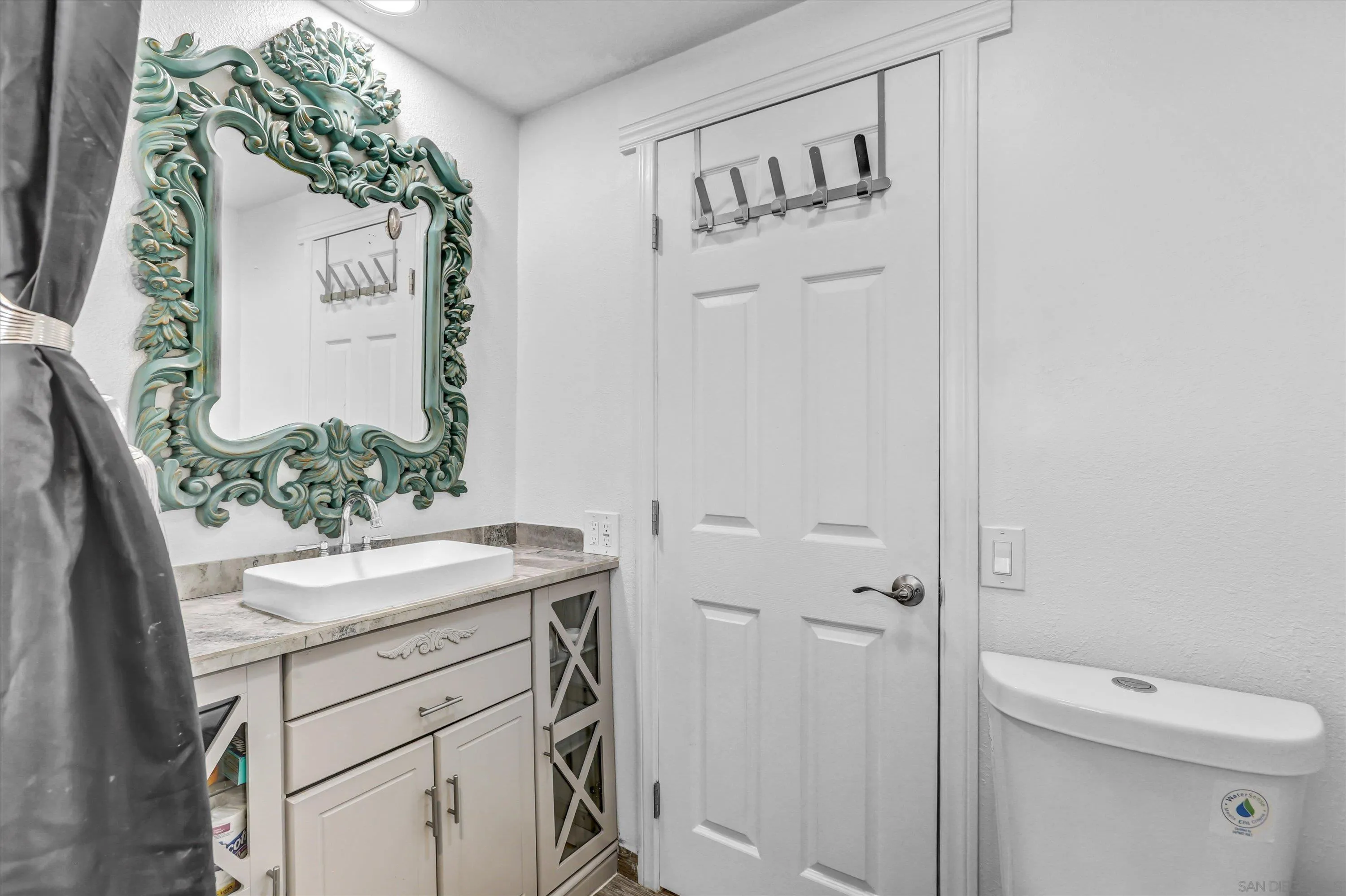 1815 Sweetwater Road, Unit 121 Spring Valley, CA 91977 - Photo 20 of 29 Gallery Image 20