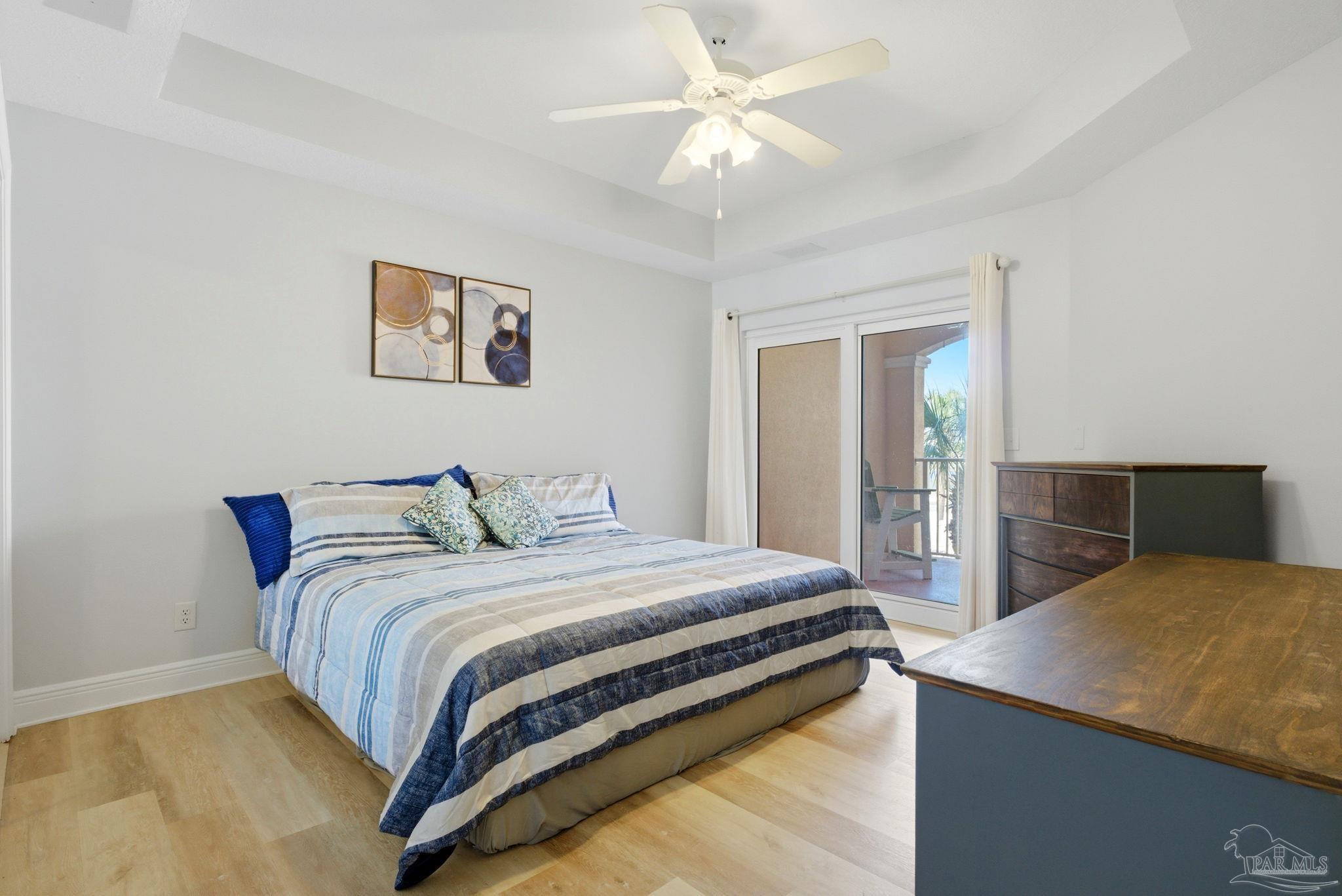 13840 River Road, Unit 204 Pensacola, FL 32507 - Photo 28 of 72