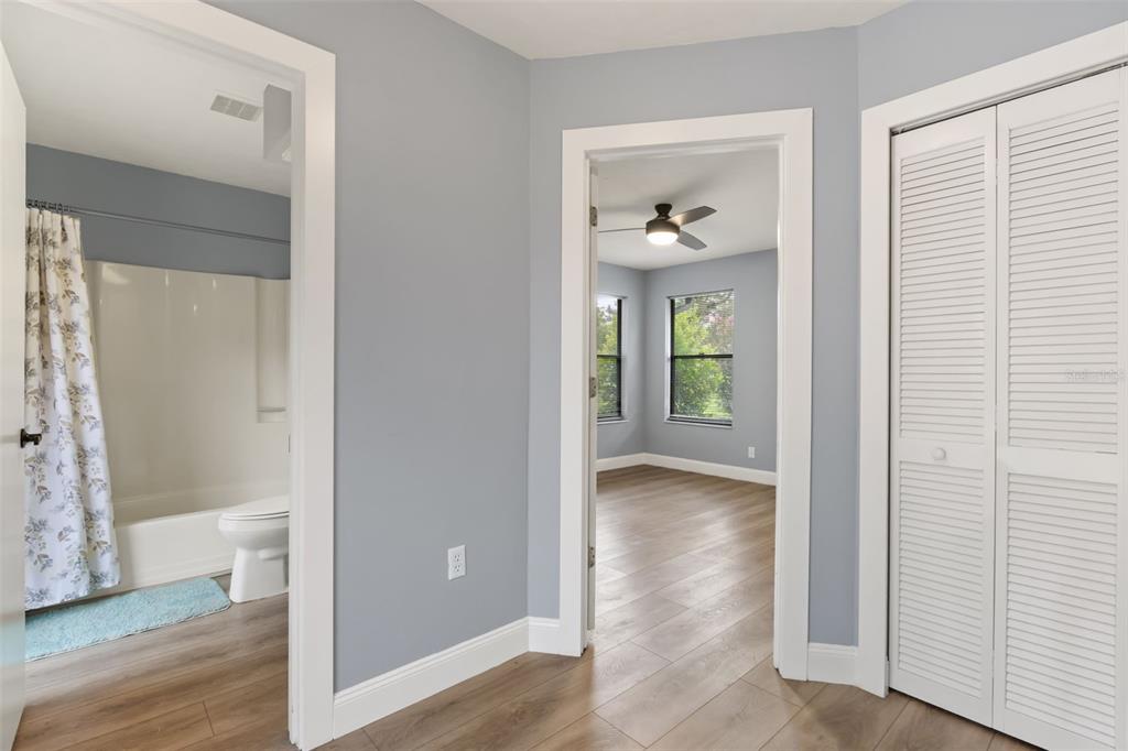 751 East Gilchrist Court Hernando, FL 34442 - Photo 35 of 92