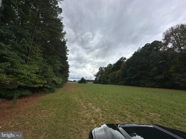 $125,000 | 24100 Ocean Gateway, Mardela Springs, MD 21837