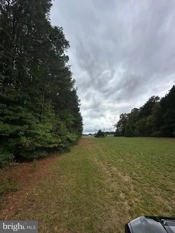 $125,000 | 24100 Ocean Gateway, Mardela Springs, MD 21837