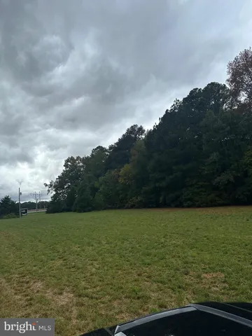 $125,000 | 24100 Ocean Gateway, Mardela Springs, MD 21837