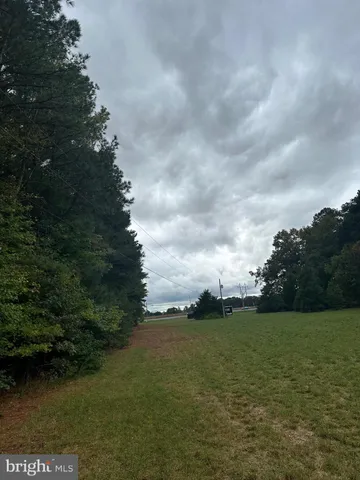 $125,000 | 24100 Ocean Gateway, Mardela Springs, MD 21837