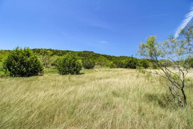 $169,900 | 11670 Fm 1174, Bertram, TX 78605