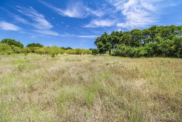 $169,900 | 11670 Fm 1174, Bertram, TX 78605