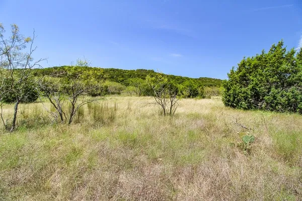$169,900 | 11670 Fm 1174, Bertram, TX 78605