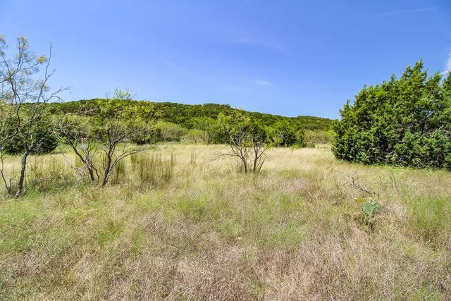 $169,900 | 11670 Fm 1174, Bertram, TX 78605