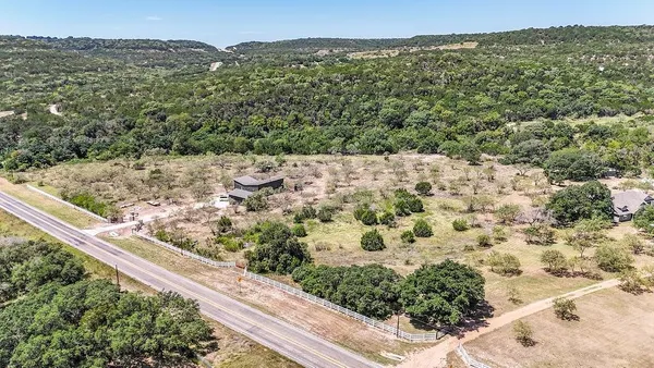 $169,900 | 11670 Fm 1174, Bertram, TX 78605