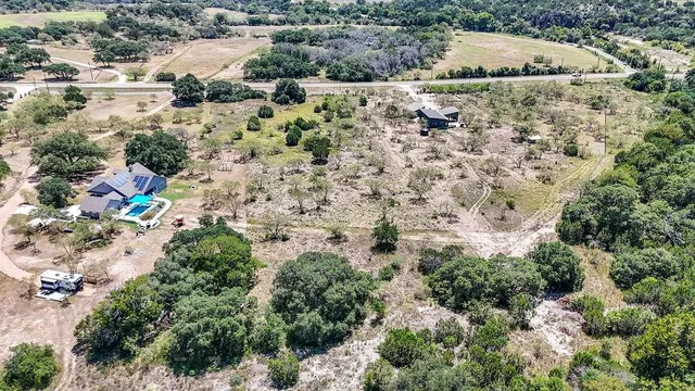 $169,900 | 11670 Fm 1174, Bertram, TX 78605