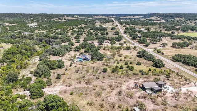 $169,900 | 11670 Fm 1174, Bertram, TX 78605