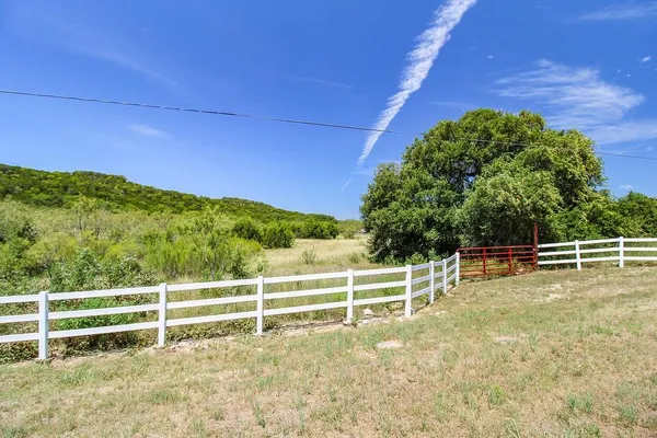 $169,900 | 11670 Fm 1174, Bertram, TX 78605