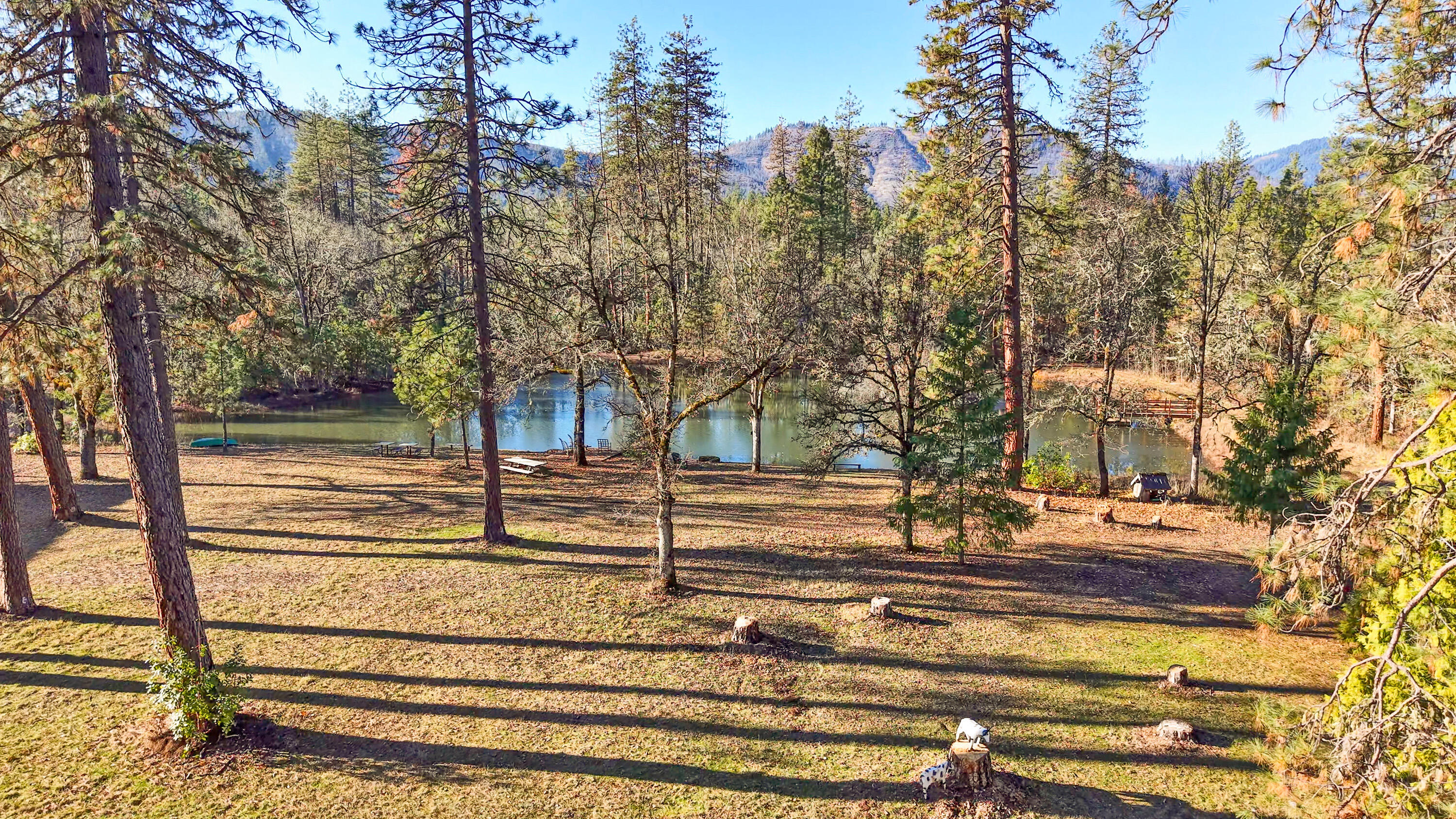 16547 Meadows Road White City, OR 97503 - Photo 65 of 76 Gallery Image 65