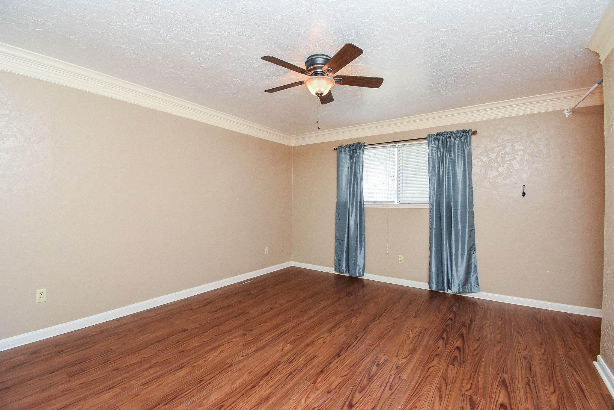2014 Jones Street Rosenberg, TX 77471 - Photo 17 of 33