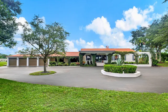 $2,898,000 | 9999 Northeast 120th Street, Okeechobee, FL 34972