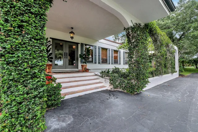 $2,898,000 | 9999 Northeast 120th Street, Okeechobee, FL 34972