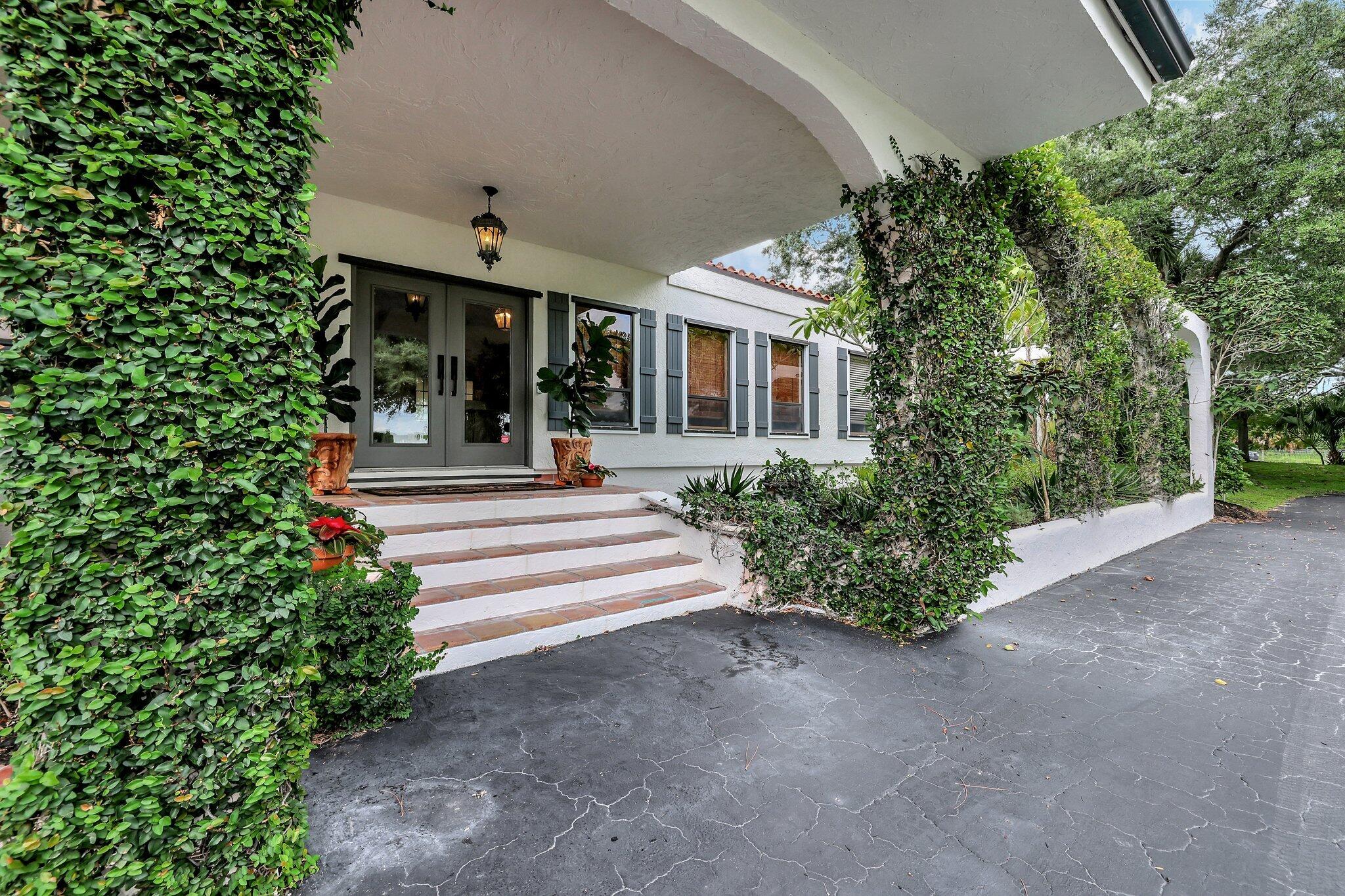 9999 Northeast 120th Street Okeechobee, FL 34972 - Photo 12 of 100 9-web-or-mls-632A5661