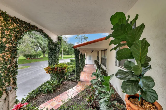 $2,898,000 | 9999 Northeast 120th Street, Okeechobee, FL 34972