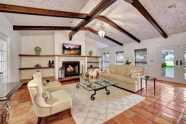 $2,898,000 | 9999 Northeast 120th Street, Okeechobee, FL 34972