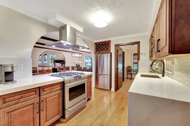 $2,898,000 | 9999 Northeast 120th Street, Okeechobee, FL 34972