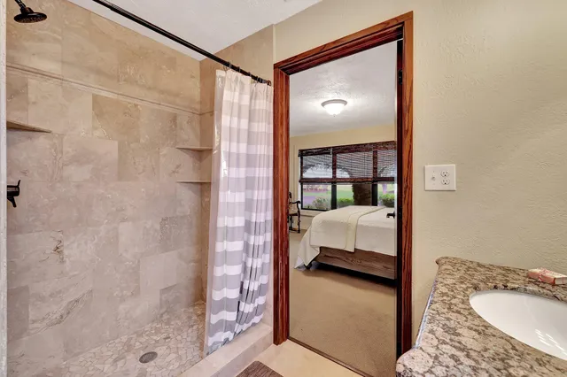 $2,898,000 | 9999 Northeast 120th Street, Okeechobee, FL 34972