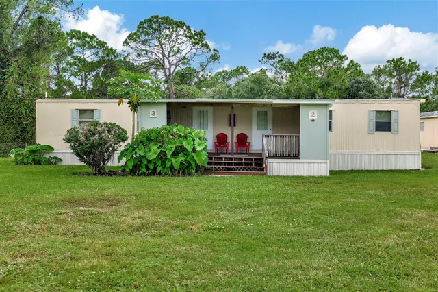 $2,898,000 | 9999 Northeast 120th Street, Okeechobee, FL 34972