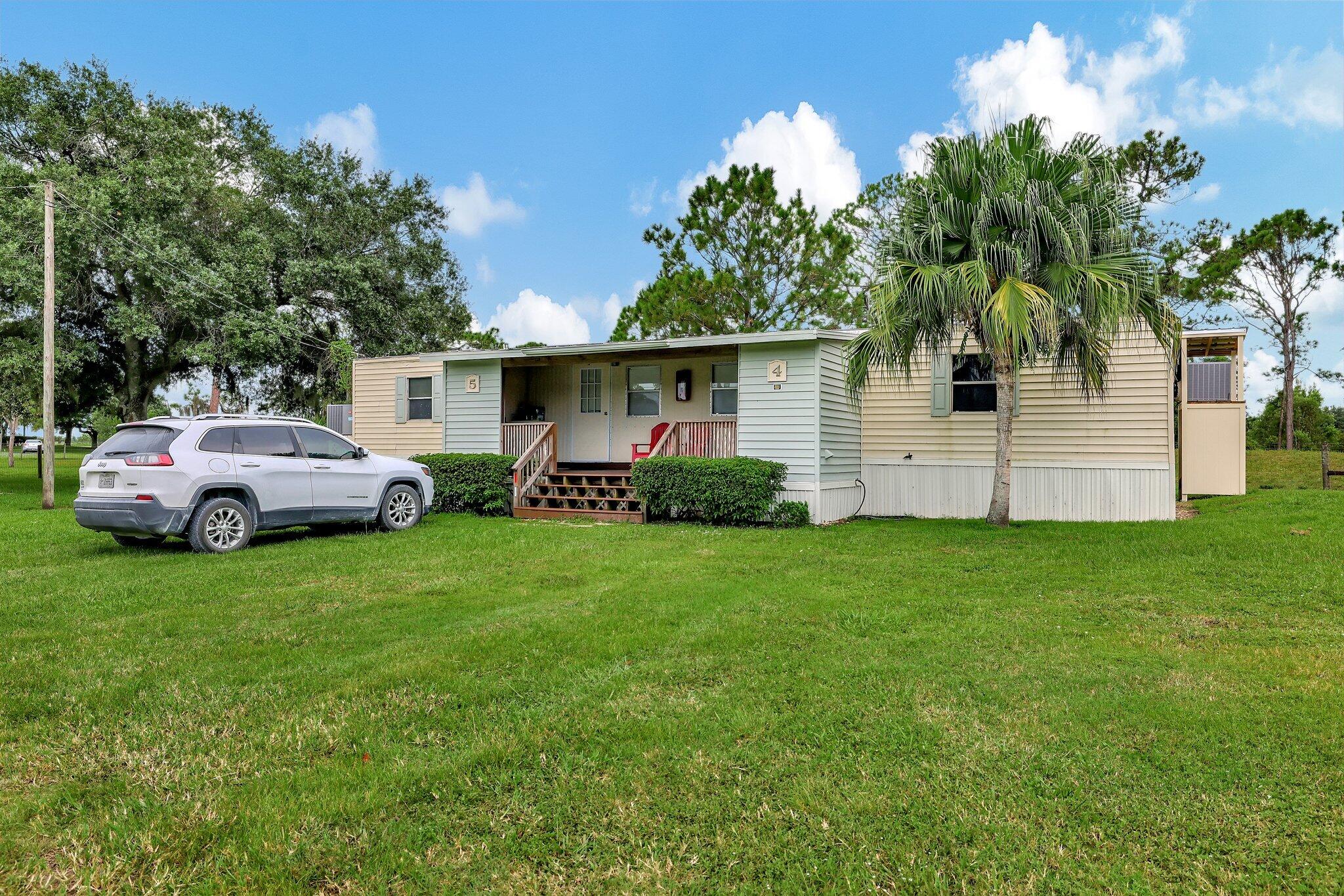 9999 Northeast 120th Street Okeechobee, FL 34972 - Photo 28 of 100 26-web-or-mls-632A5756