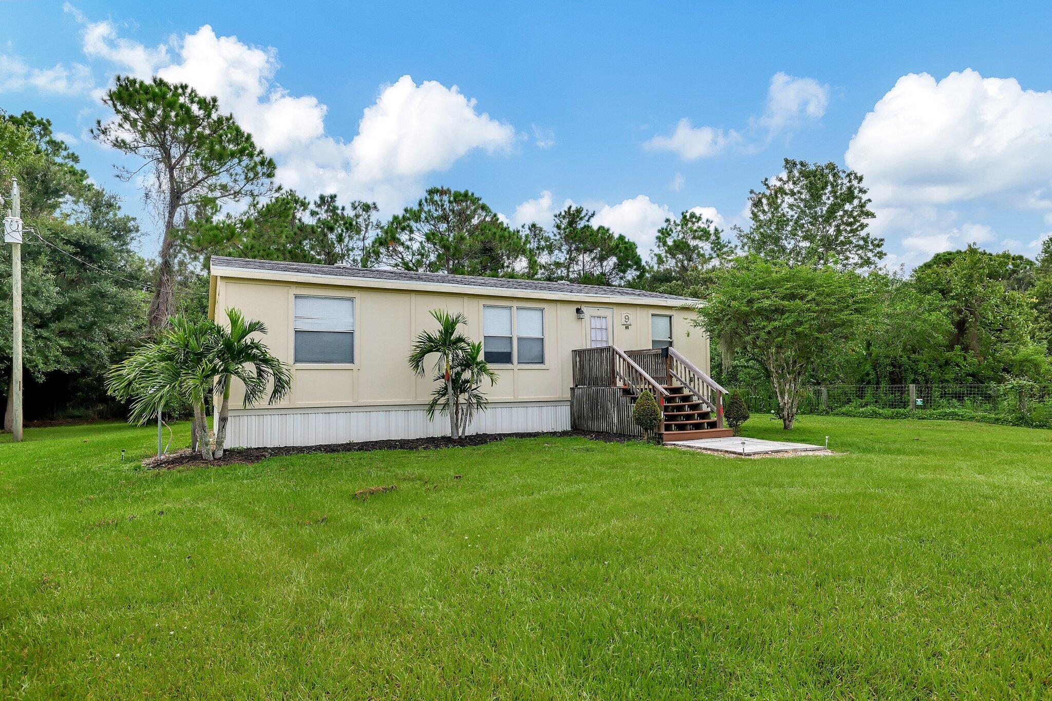 9999 Northeast 120th Street Okeechobee, FL 34972 - Photo 30 of 100 29-web-or-mls-632A5771