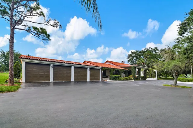 $2,898,000 | 9999 Northeast 120th Street, Okeechobee, FL 34972