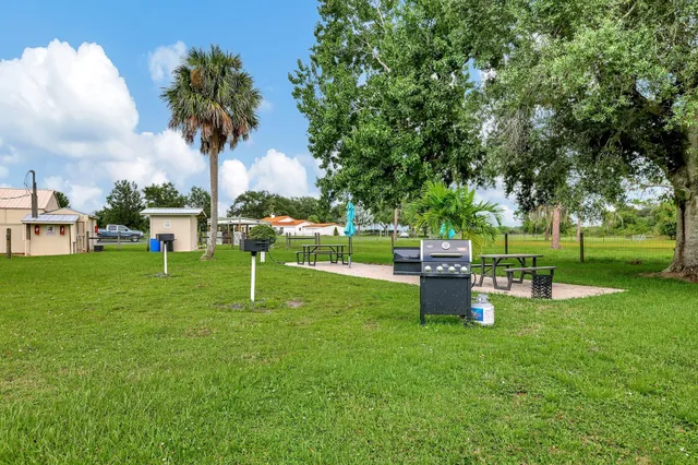$2,898,000 | 9999 Northeast 120th Street, Okeechobee, FL 34972
