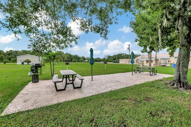 $2,898,000 | 9999 Northeast 120th Street, Okeechobee, FL 34972