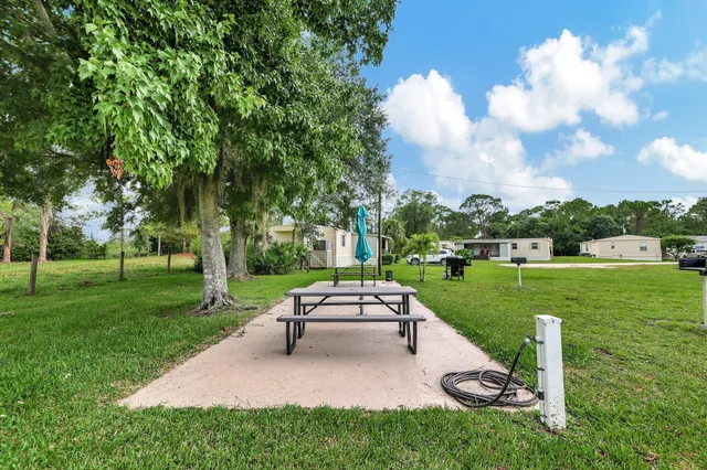 $2,898,000 | 9999 Northeast 120th Street, Okeechobee, FL 34972