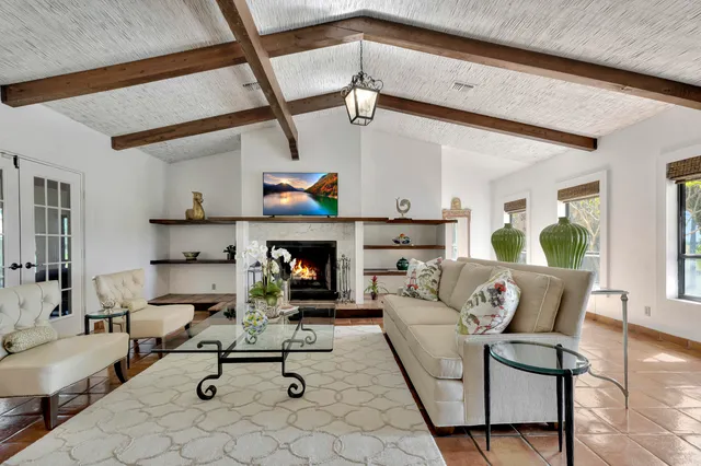 $2,898,000 | 9999 Northeast 120th Street, Okeechobee, FL 34972