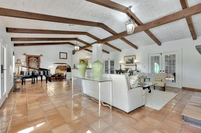 $2,898,000 | 9999 Northeast 120th Street, Okeechobee, FL 34972