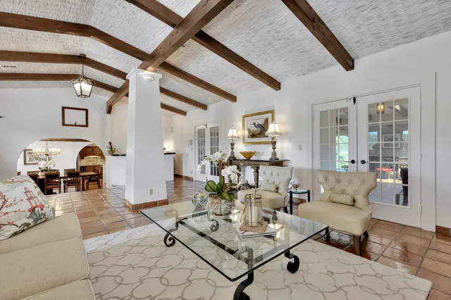 $2,898,000 | 9999 Northeast 120th Street, Okeechobee, FL 34972