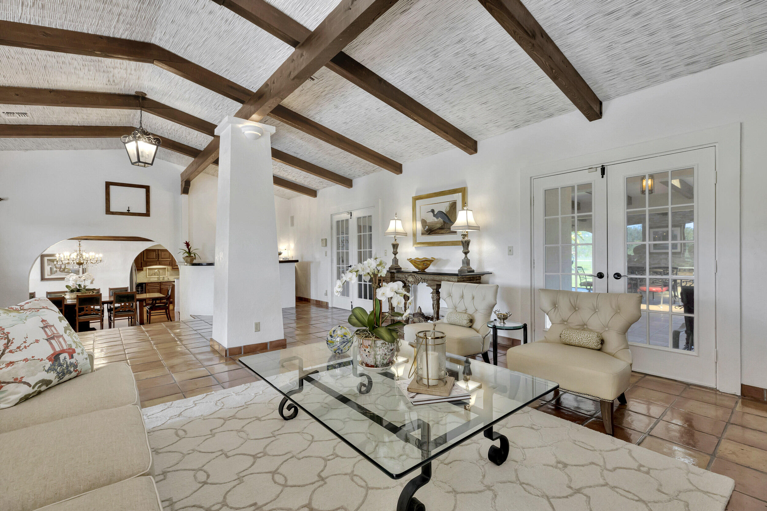 9999 Northeast 120th Street Okeechobee, FL 34972 - Photo 37 of 100 12_3j0a5739