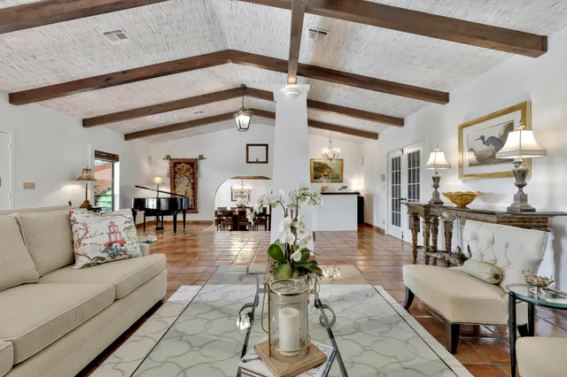 $2,898,000 | 9999 Northeast 120th Street, Okeechobee, FL 34972