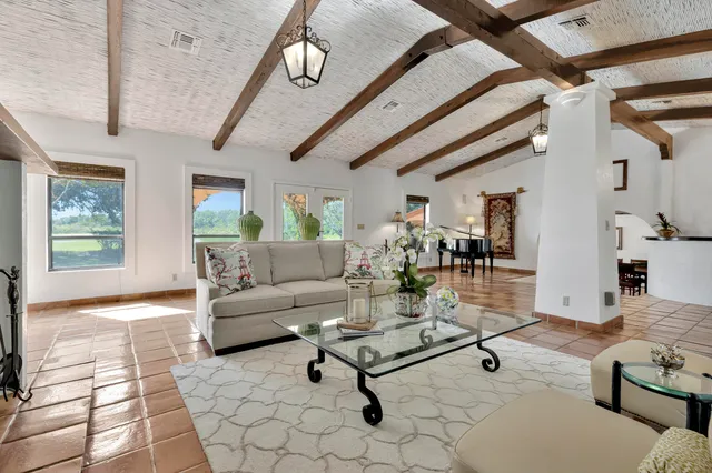 $2,898,000 | 9999 Northeast 120th Street, Okeechobee, FL 34972