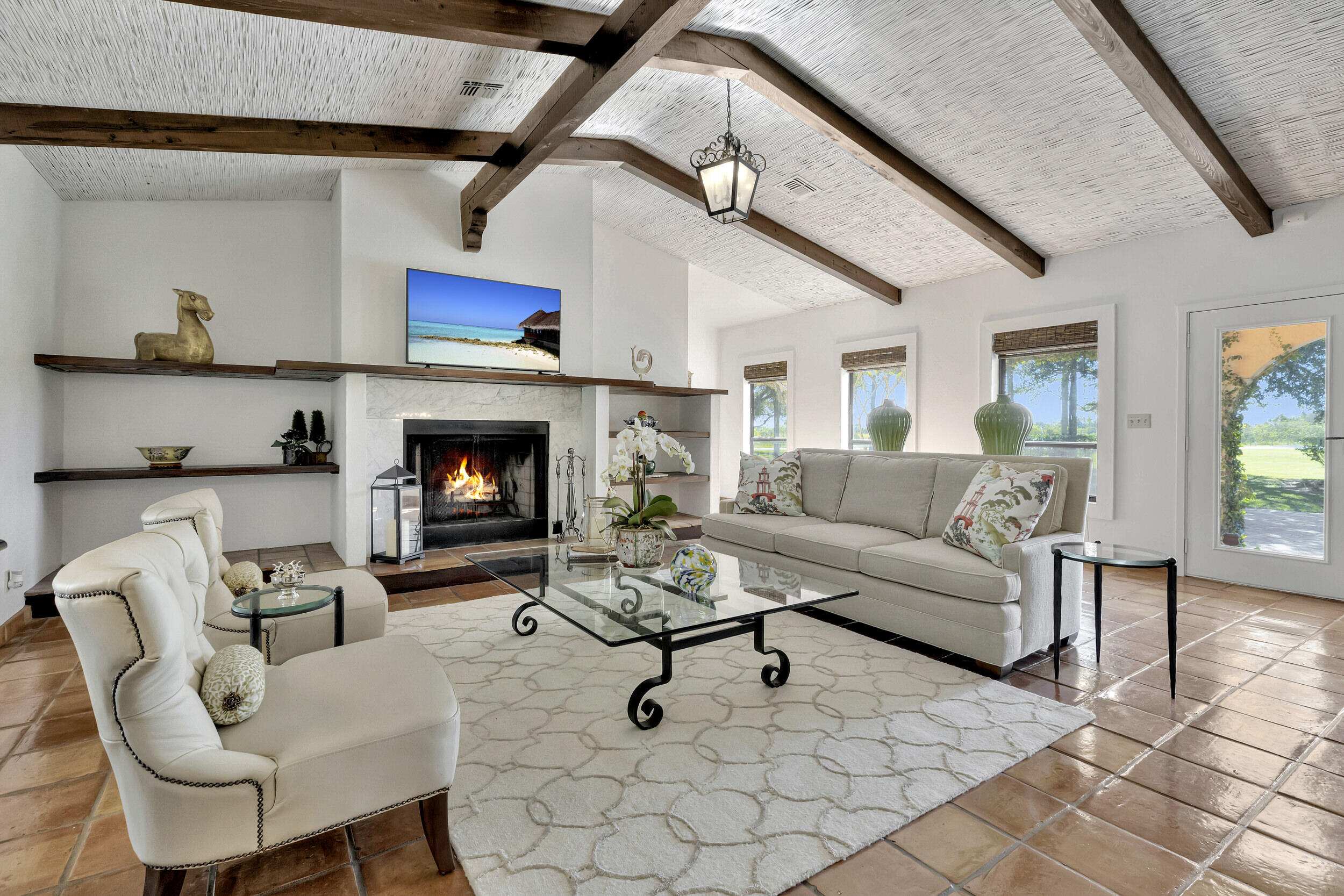 9999 Northeast 120th Street Okeechobee, FL 34972 - Photo 40 of 100 15_3j0a5754