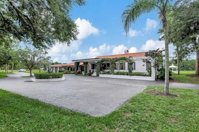 $2,898,000 | 9999 Northeast 120th Street, Okeechobee, FL 34972