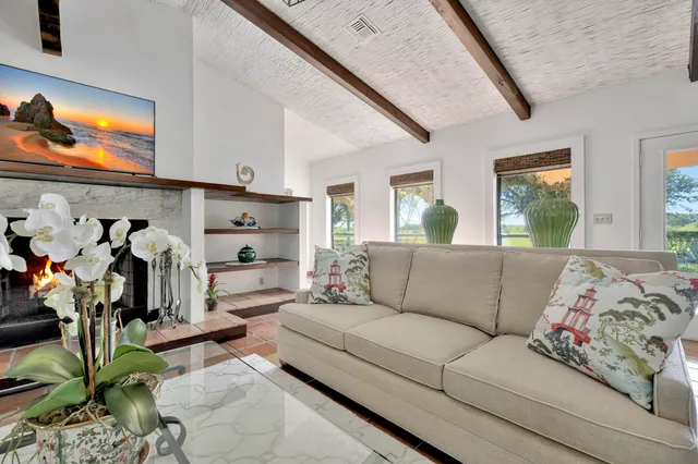 $2,898,000 | 9999 Northeast 120th Street, Okeechobee, FL 34972