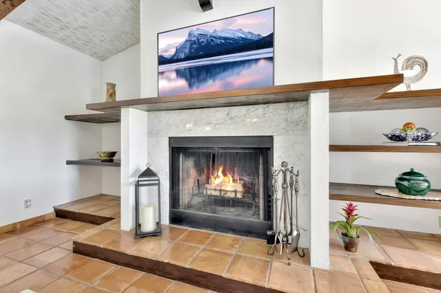 $2,898,000 | 9999 Northeast 120th Street, Okeechobee, FL 34972