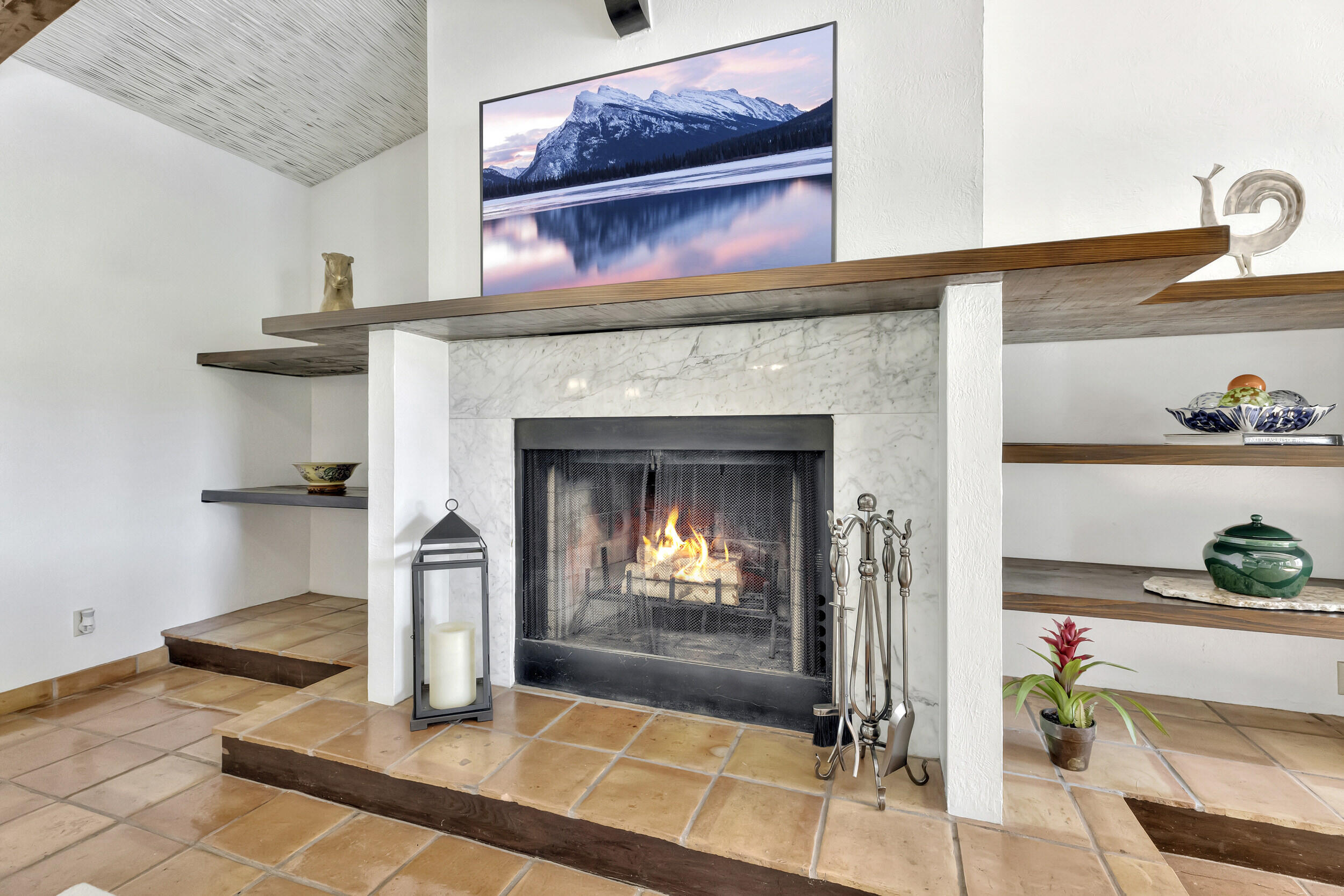 9999 Northeast 120th Street Okeechobee, FL 34972 - Photo 43 of 100 18_3j0a5769