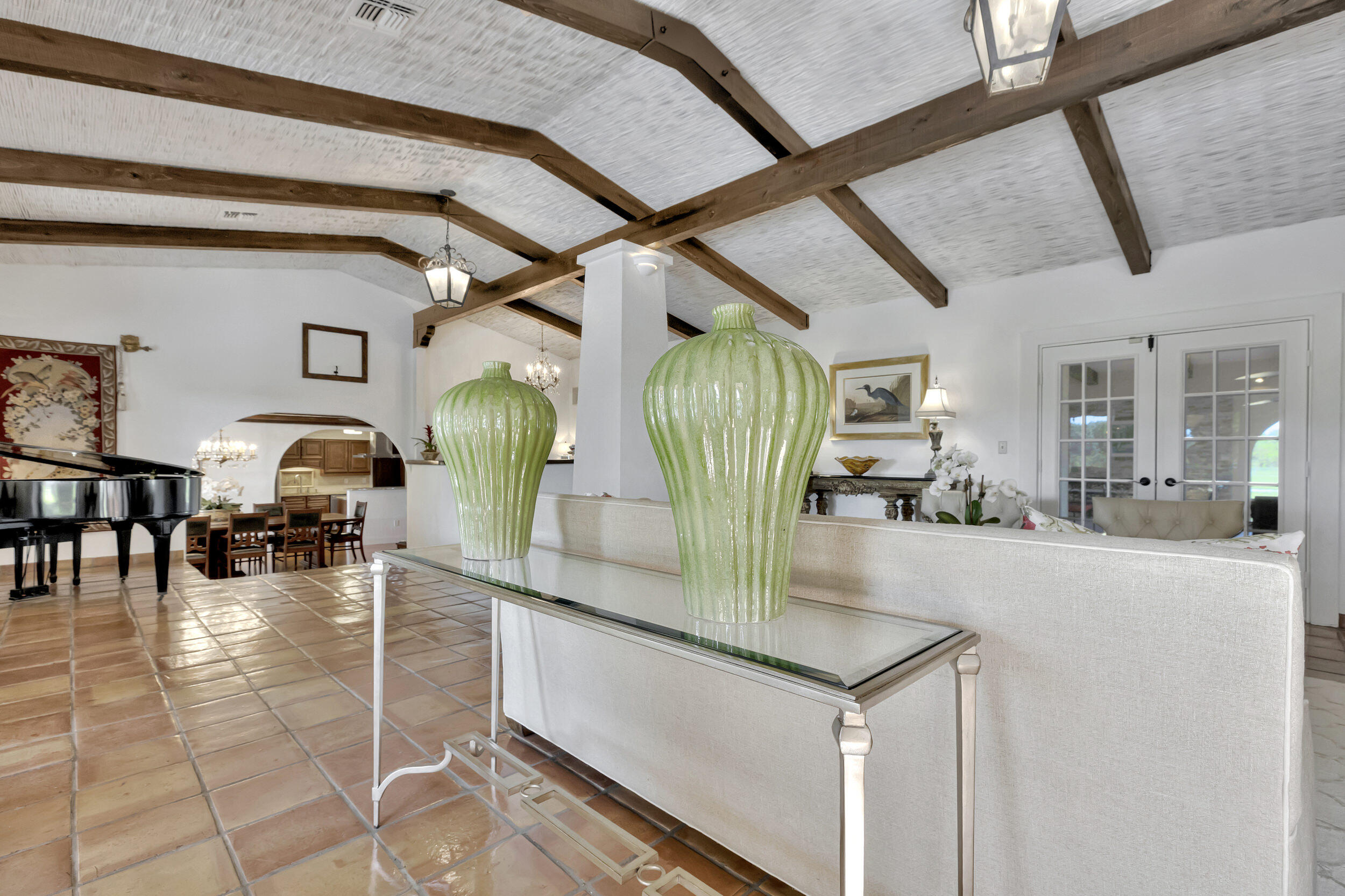 9999 Northeast 120th Street Okeechobee, FL 34972 - Photo 44 of 100 19_3j0a5774