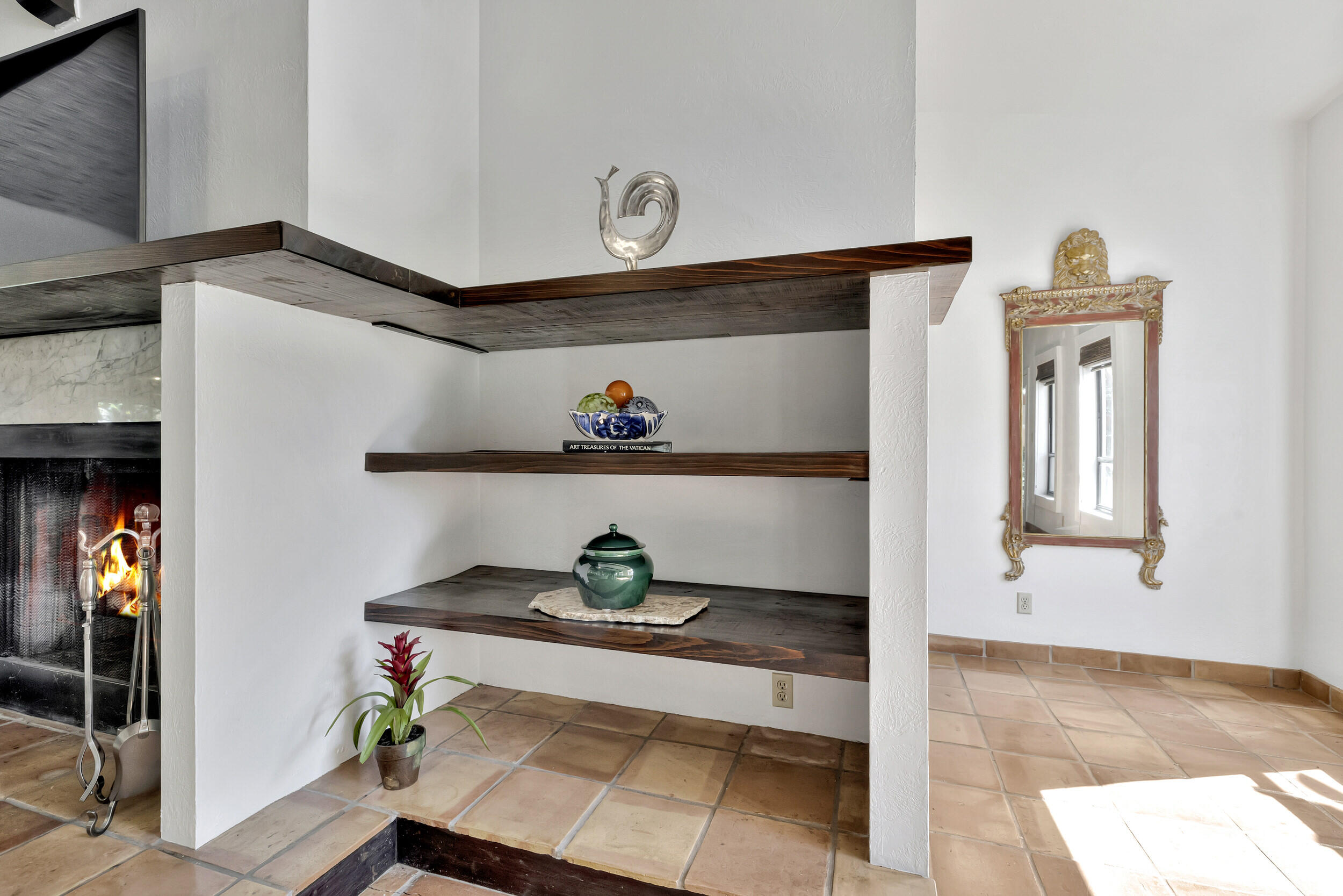 9999 Northeast 120th Street Okeechobee, FL 34972 - Photo 45 of 100 20_3j0a5779