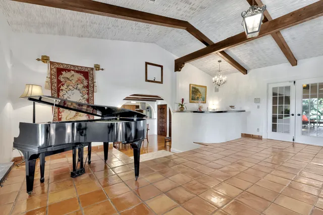 $2,898,000 | 9999 Northeast 120th Street, Okeechobee, FL 34972