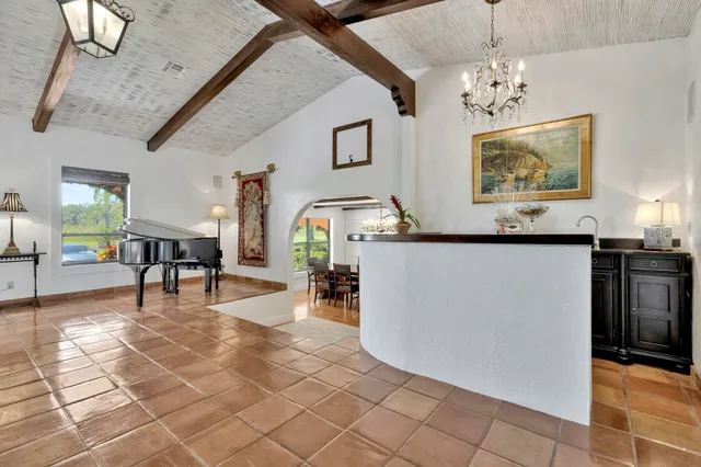 $2,898,000 | 9999 Northeast 120th Street, Okeechobee, FL 34972